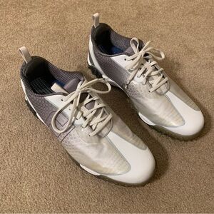 Foot Joy • freestyle golf shoes Sz 11